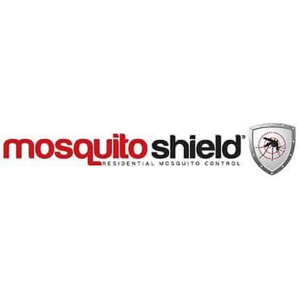 Mosquito Shield of Strafford and York County