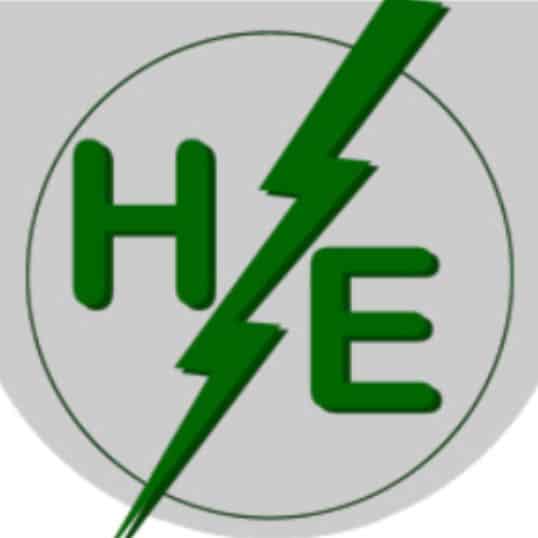 Harvey Electric