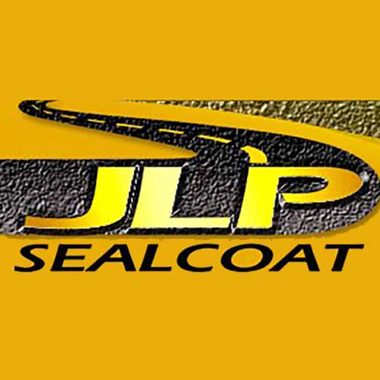 JLP Sealcoating