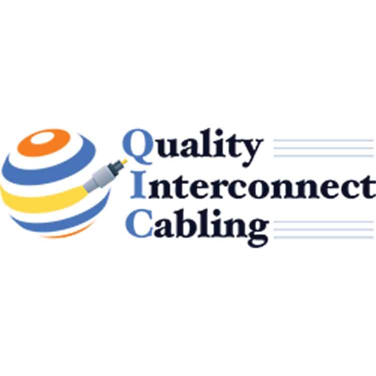 Quality Interconnect Cabling