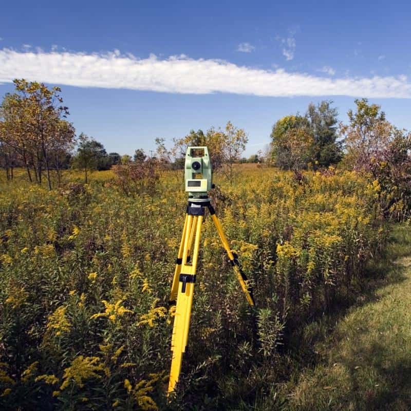 Pohopek Land Surveyors & Septic, LLC