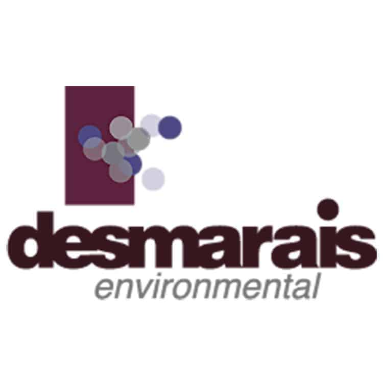 Desmarais Environmental