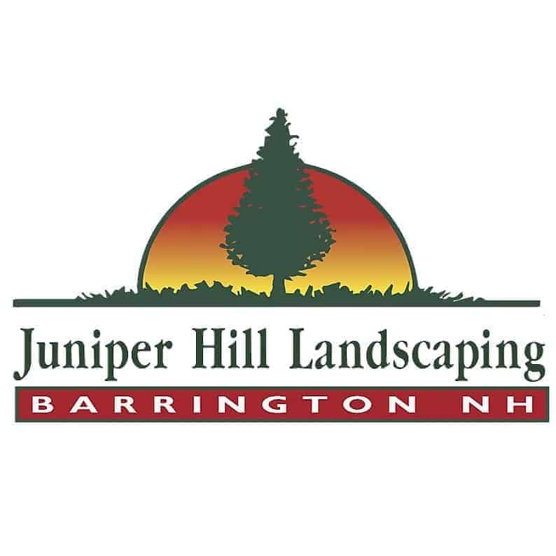 Juniper Hill Landscaping