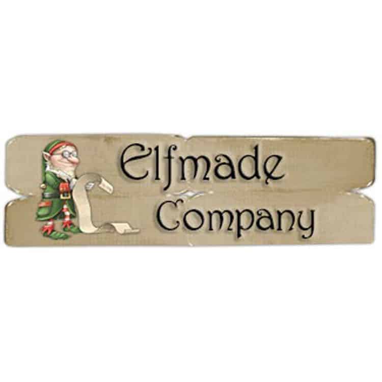 Elf Made & Company