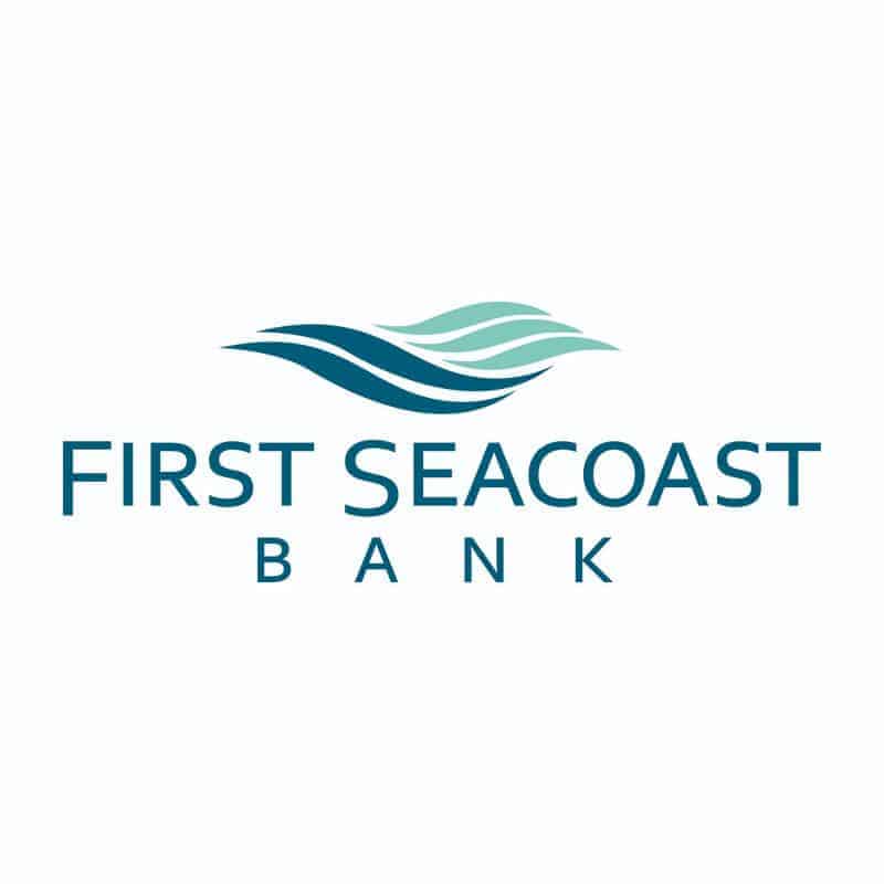 First Seacoast Bank