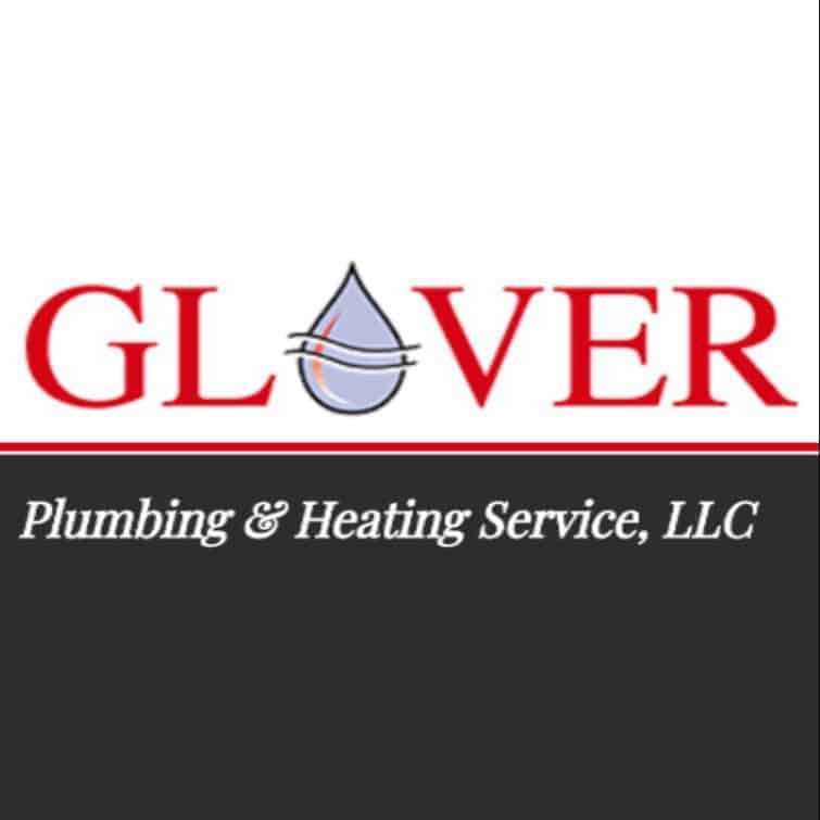 Glover Plumbing & Heating Service