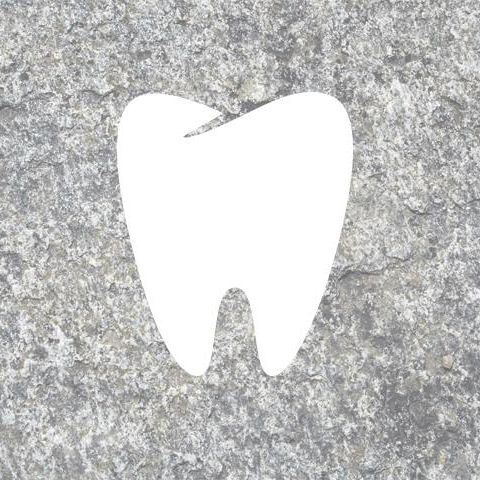 Granite Dental Group