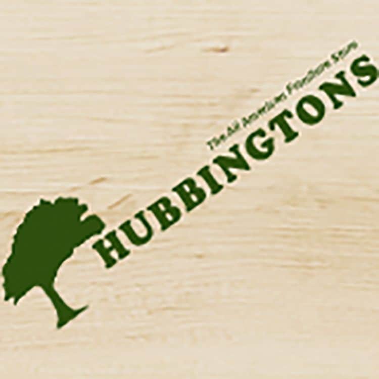 Hubbingtons Furniture