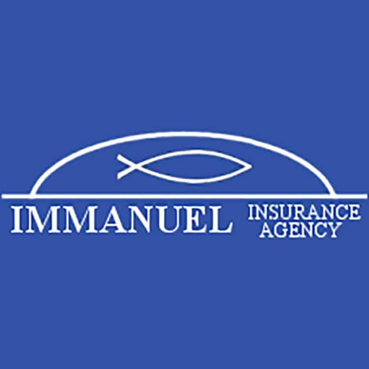 Immanuel Insurance Agency Inc