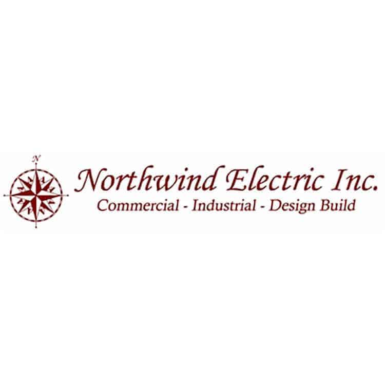 Northwind Electric Inc