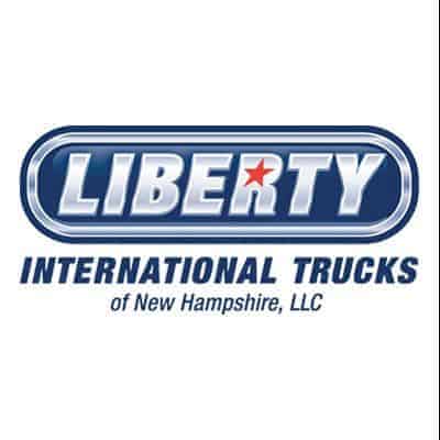 Liberty International Trucks of NH
