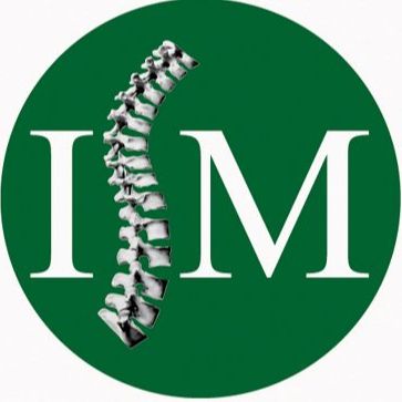 Interventional Spine Medicine