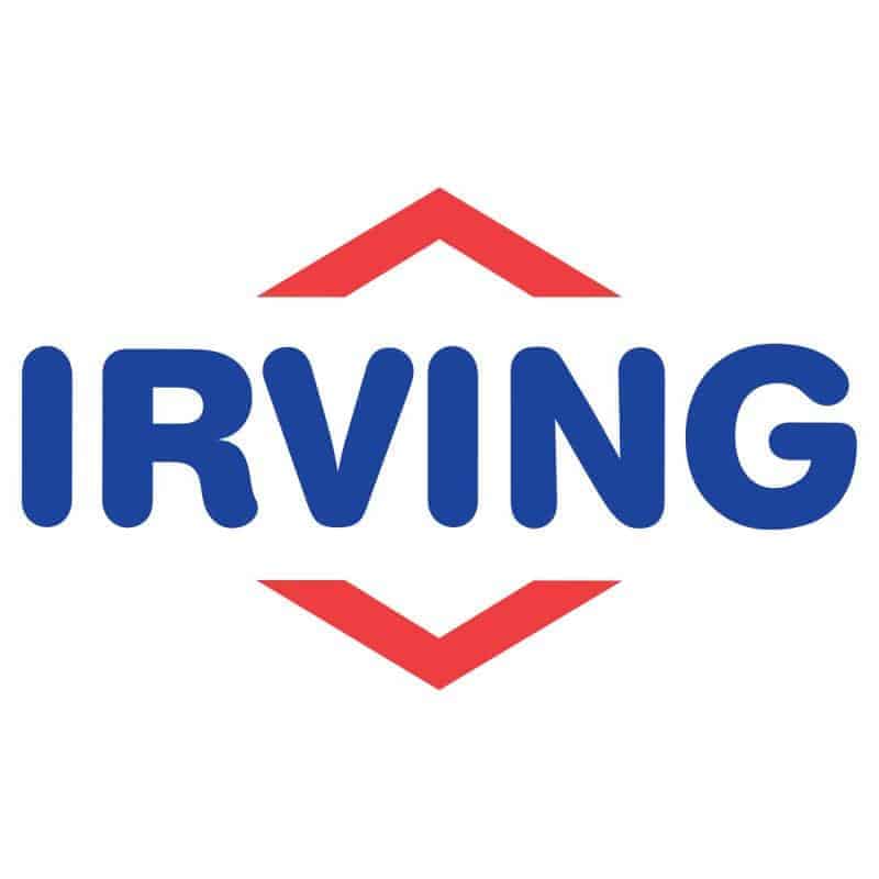 Irving Oil