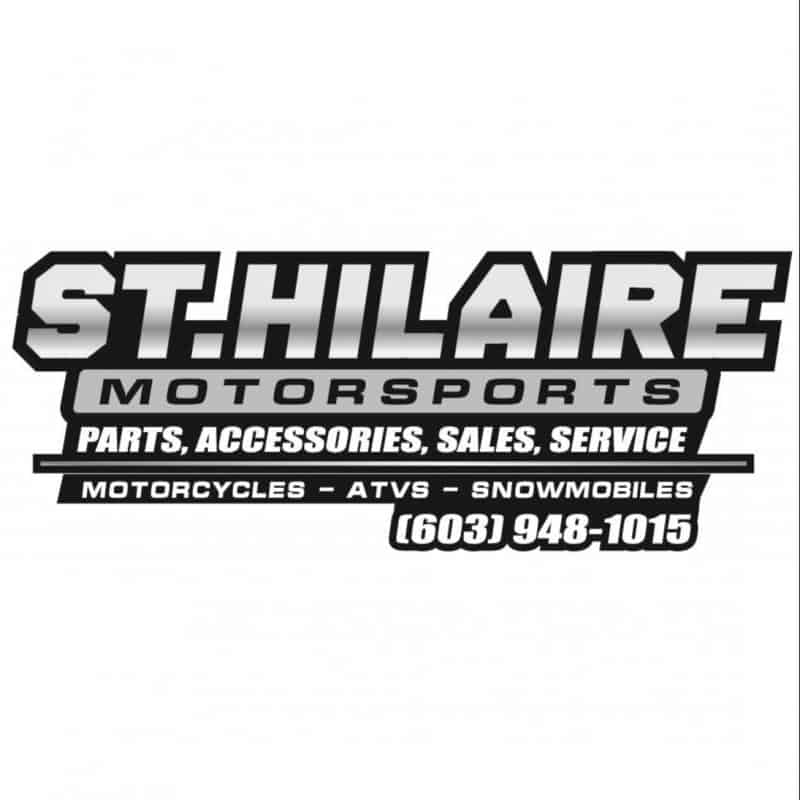 St. Hilaire Motor Sports
