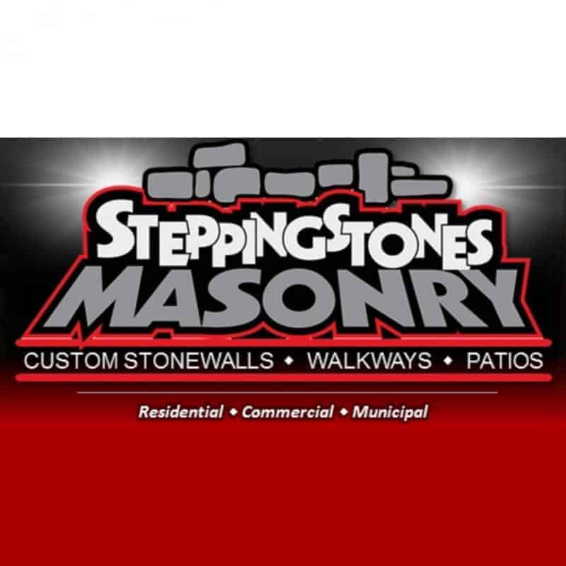 Steppingstones Masonry LLC