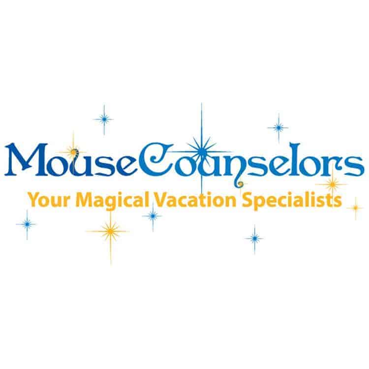 Mouse Counselors