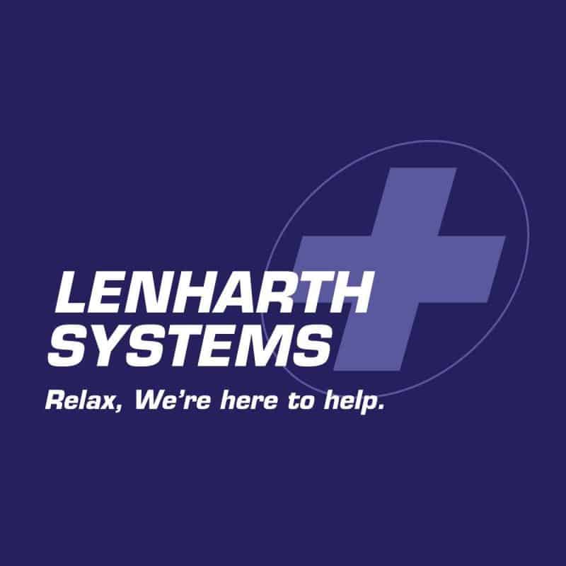 Lenharth Systems LLC