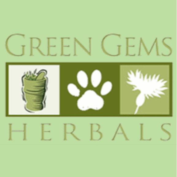 Green Gems Herbals