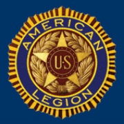American Legion Post 114