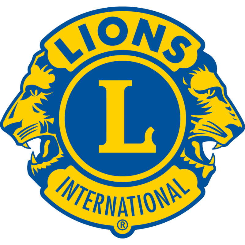 Barrington Area Centennial Lions Club