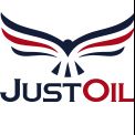 Just Oil LLC