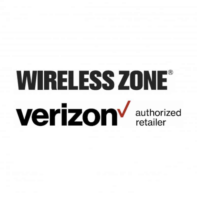 Wireless Zone®