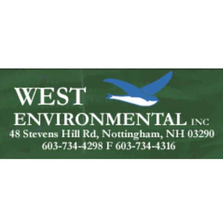 West Environmental Inc