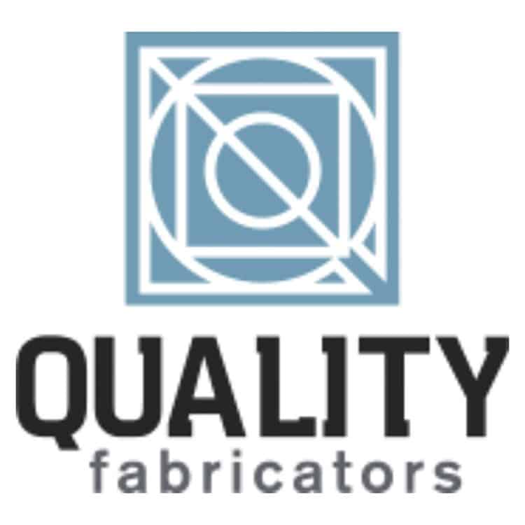 Quality Fabricators