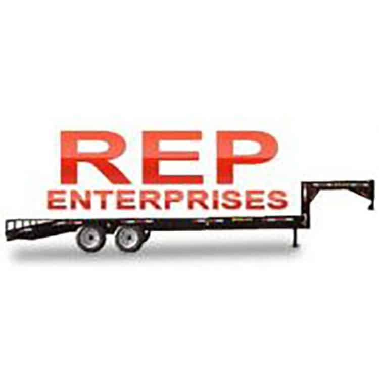 Rep Enterprises LLC