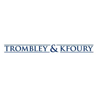 Trombley & Kfoury, PA