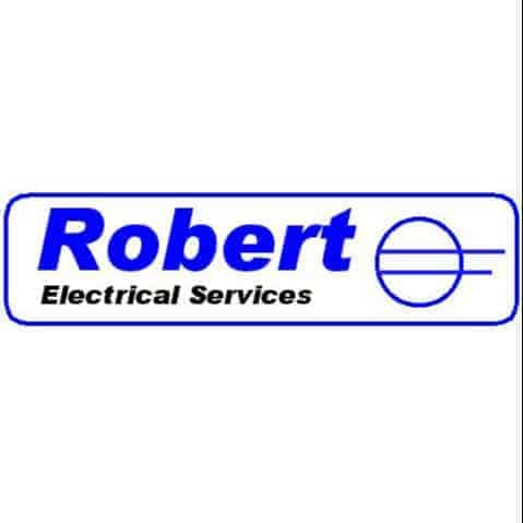 Martin Robert Electrical Services