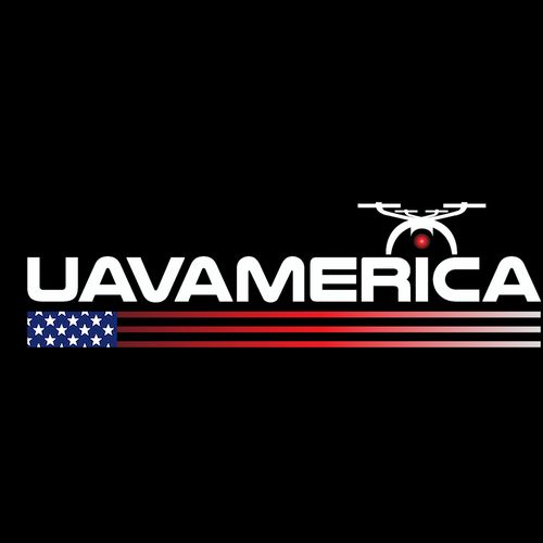 UAV-America LLC