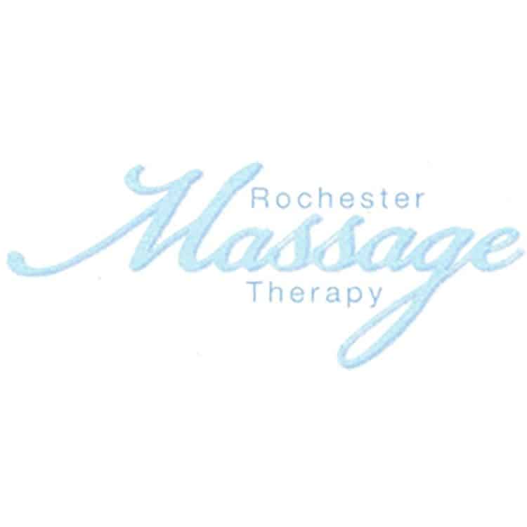 Rochester Massage Therapy