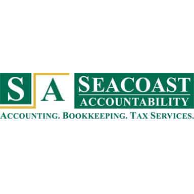 Seacoast Accountability