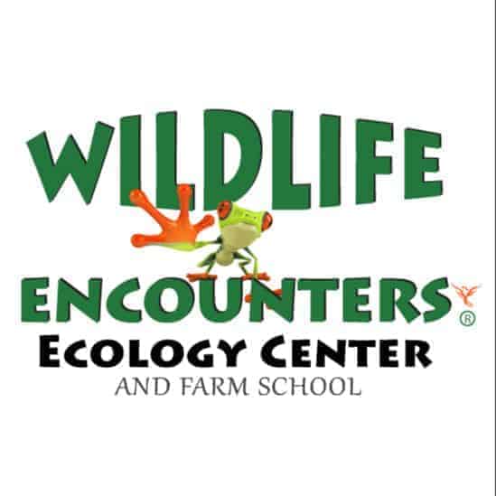 Wildlife Encounters Ecology Center & Farm School