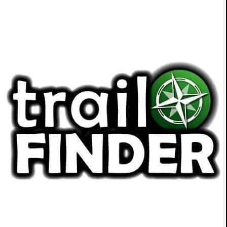 Trail Finder