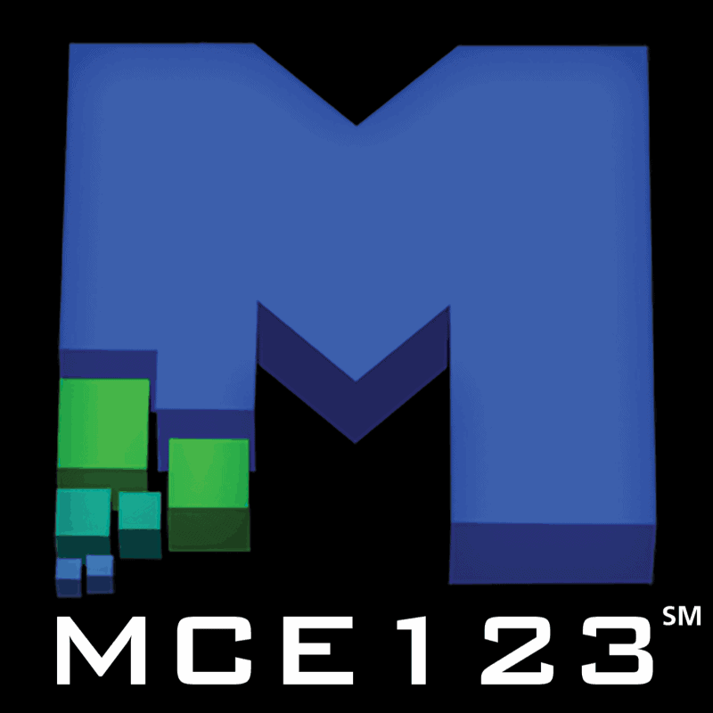 MCE123