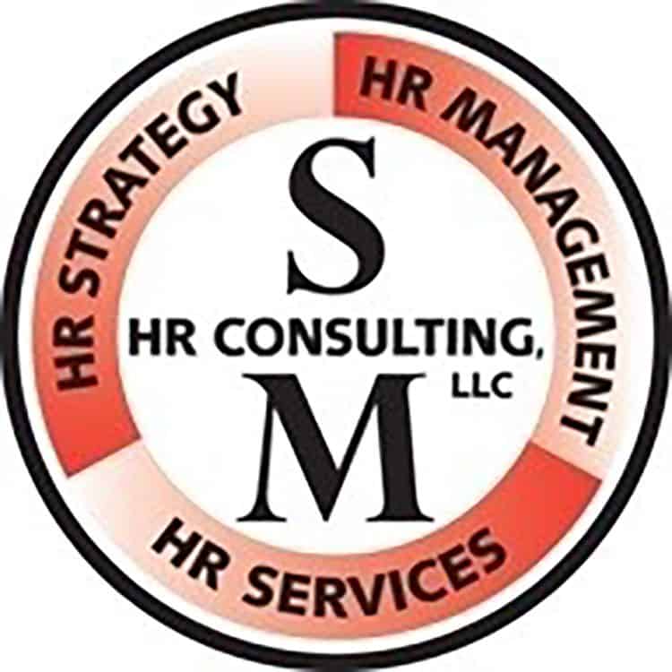 SM HR Consulting, LLC
