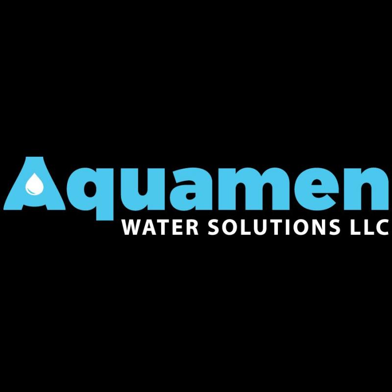 Aquamen Water Solutions LLC