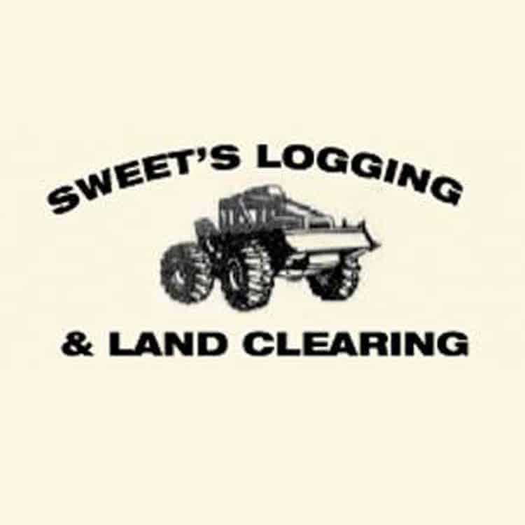 Sweets Logging and Land Clearing
