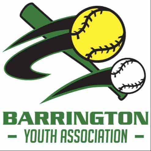 Barrington Youth Association (BYA)
