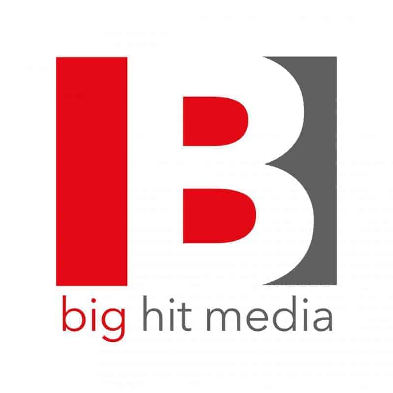 Big Hit Media, LLC