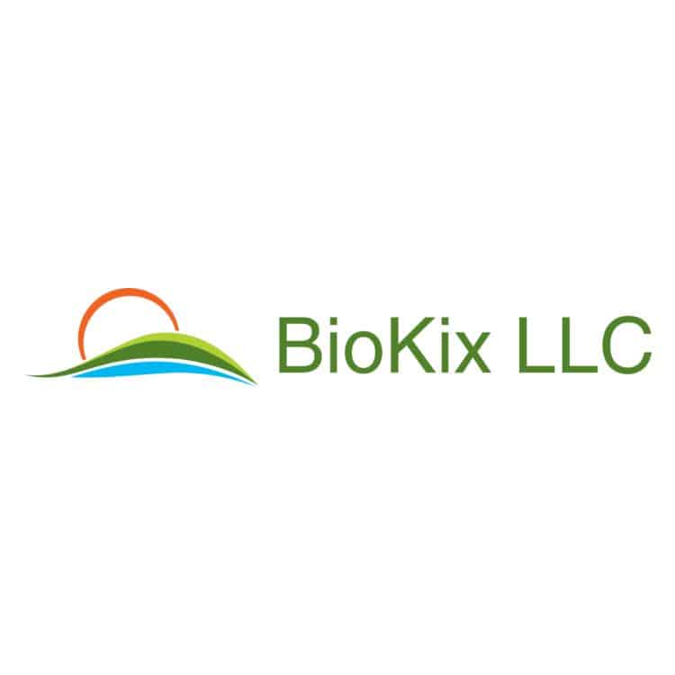 BioKix.com