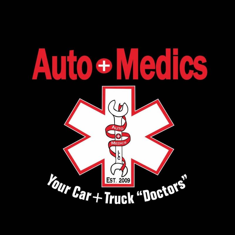 Blais and Chabot Auto Medics LLC