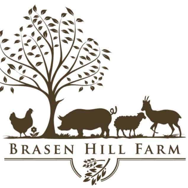 Brasen Hill Farm