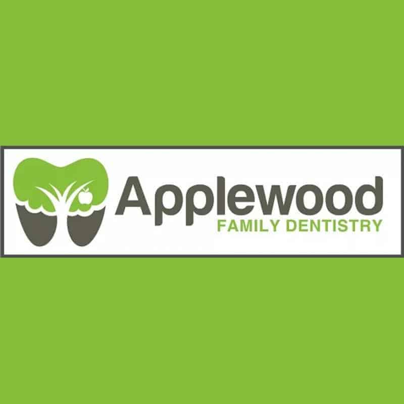 Applewood Family Dentistry