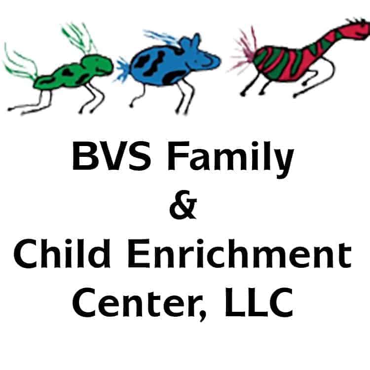 BVS Family & Child Enrichment​ Center, LLC