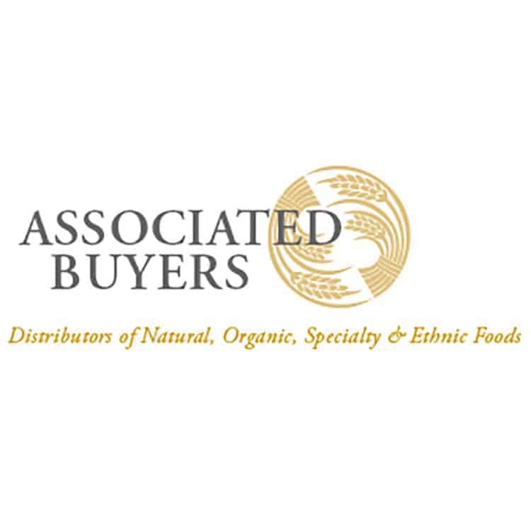 Associated Buyers