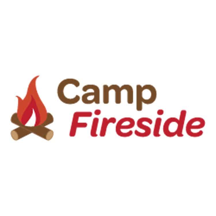 Camp Fireside Inc