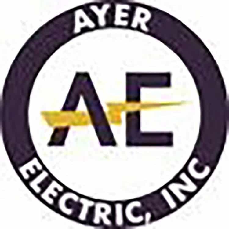 Ayer Electric LLC